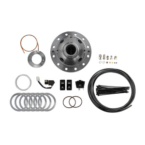 ARB Air Locker Differential Dana 60XHD 40-Spline 4.56+