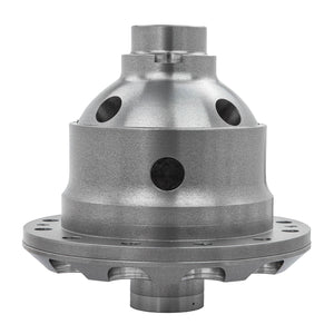 ARB Air Locker Differential Dana 60XHD 40-Spline 4.56+