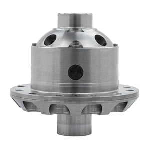 10-24 Toyota 4Runner ARB Air Locker Differential Toyota 8.25 in Shimmed Axle Rear 30-Spline All Ratios