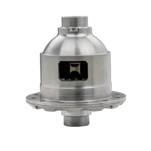88-00 Chevrolet C2500 ARB Air Locker Differential GM Semi Float 14B 9.5 in Rear 33-Spline 3.23+