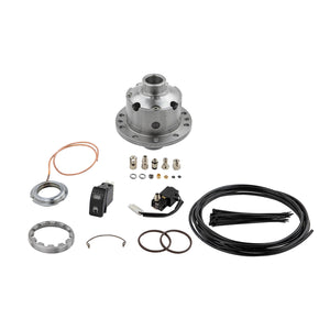 89-98 Suzuki Sidekick ARB Air Locker Differential 10-Bolt Suzuki Front 22-Spline All Ratios