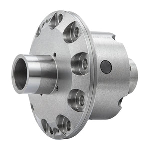 89-98 Suzuki Sidekick ARB Air Locker Differential 10-Bolt Suzuki Front 22-Spline All Ratios