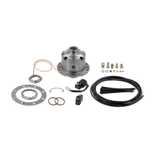 ARB Air Locker Differential 8 Bolt RG Front 22-Spline All Ratios