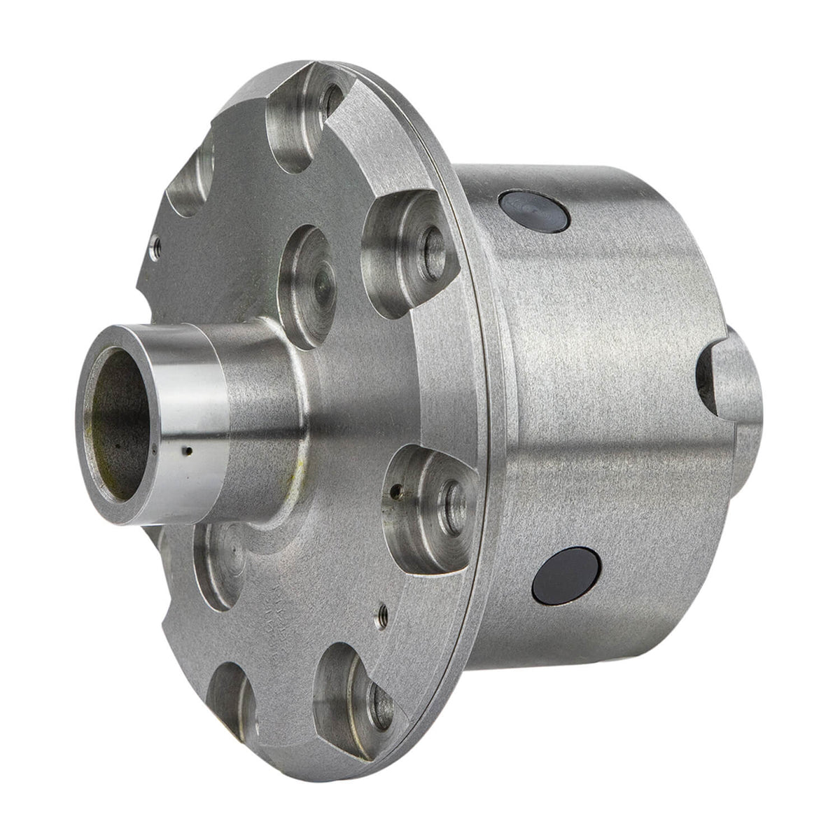 ARB Air Locker Differential 8 Bolt RG Front 22-Spline All Ratios