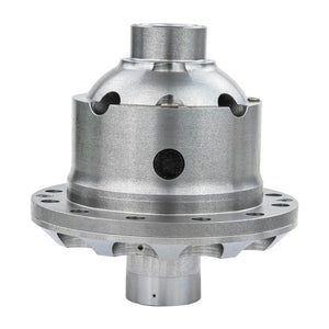 93-98 Suzuki Sidekick ARB Air Locker Differential 12-Bolt Suzuki Rear 26-Spline All Ratios