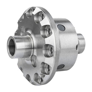 93-98 Suzuki Sidekick ARB Air Locker Differential 12-Bolt Suzuki Rear 26-Spline All Ratios