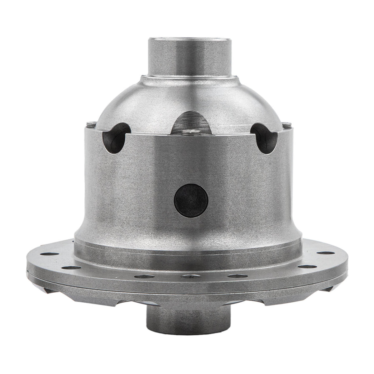 83-96 Mitsubishi Montero ARB Air Locker Differential Mitsubishi Small Axle Rear 28-Spline All Ratios