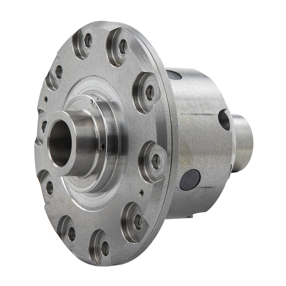 83-96 Mitsubishi Montero ARB Air Locker Differential Mitsubishi Small Axle Rear 28-Spline All Ratios