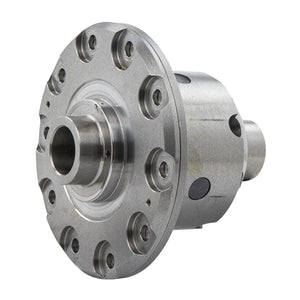 83-96 Mitsubishi Montero ARB Air Locker Differential Mitsubishi Small Axle Rear 28-Spline All Ratios