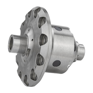 87-95 Mitsubishi Montero ARB Air Locker Differential Mitsubishi 9 in 12 bolt RG Axle Rear 28-Spline All Ratios