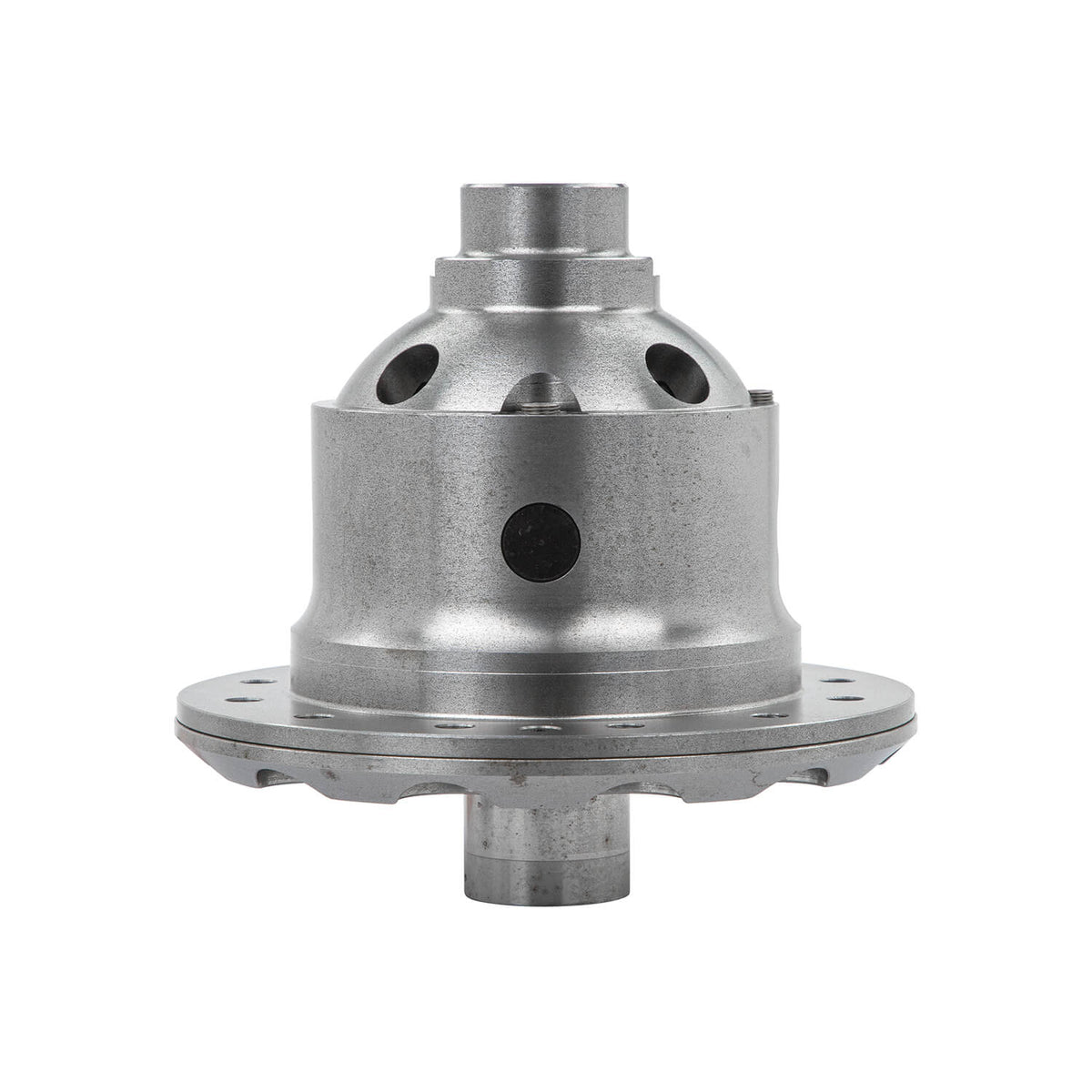73-82 Chevrolet K10 Suburban ARB Air Locker Differential GM 12-Bolt Truck 8.875 in Rear 30-Spline 3.73+