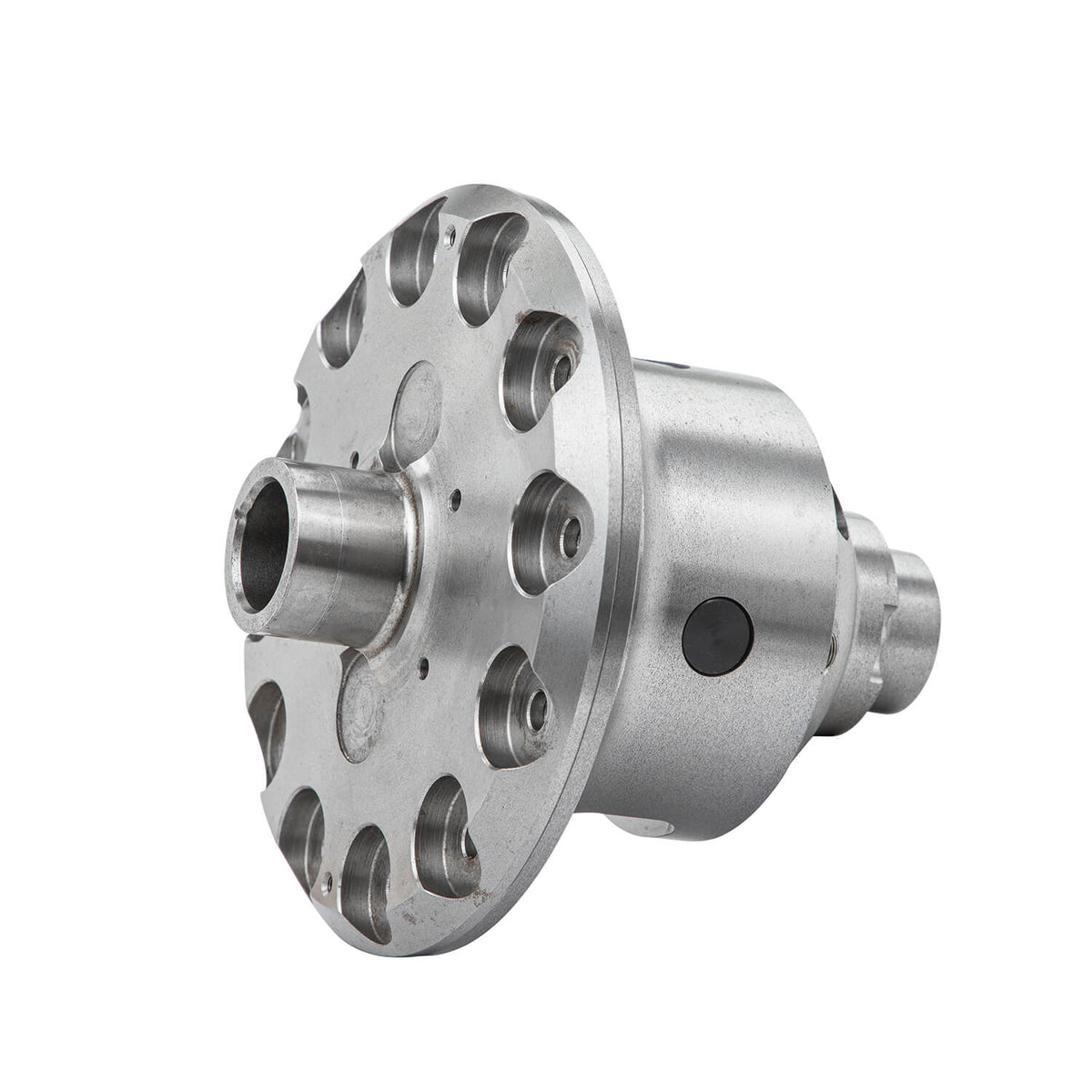 73-82 Chevrolet K10 Suburban ARB Air Locker Differential GM 12-Bolt Truck 8.875 in Rear 30-Spline 3.73+