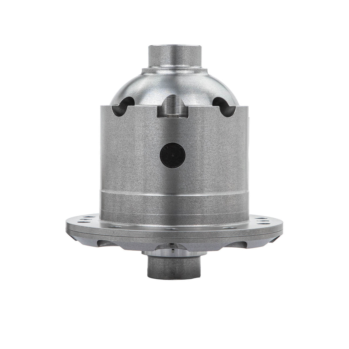 87-05 Chevrolet Blazer ARB Air Locker Differential GM 10-Bolt 8.5-8.6 in Rear 30-Spline 2.73+