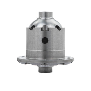 87-05 Chevrolet Blazer ARB Air Locker Differential GM 10-Bolt 8.5-8.6 in Rear 30-Spline 2.73+