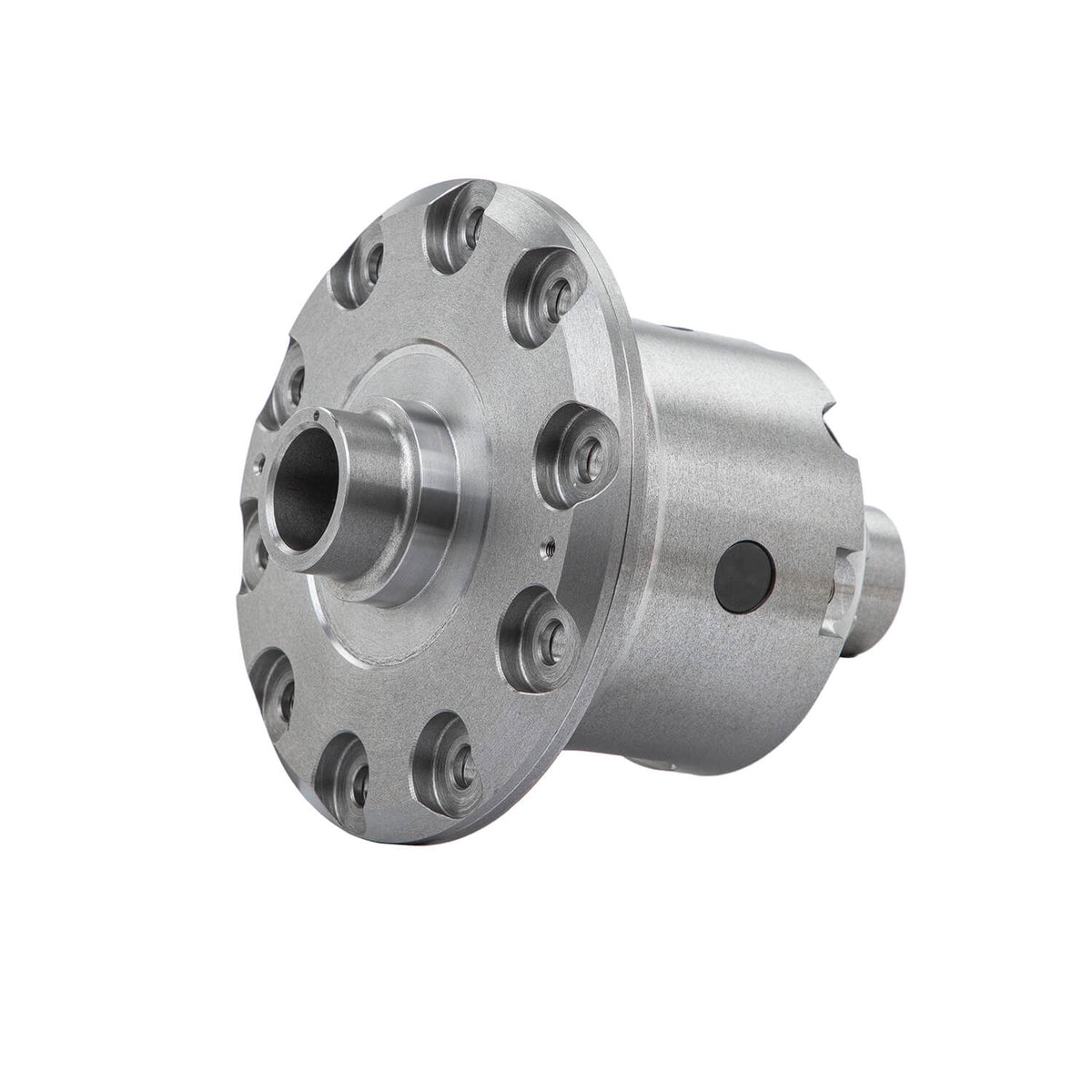 87-05 Chevrolet Blazer ARB Air Locker Differential GM 10-Bolt 8.5-8.6 in Rear 30-Spline 2.73+