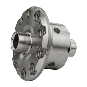 04-15 Nissan TITAN ARB Air Locker Differential M205 Front 30-Spline All Ratios