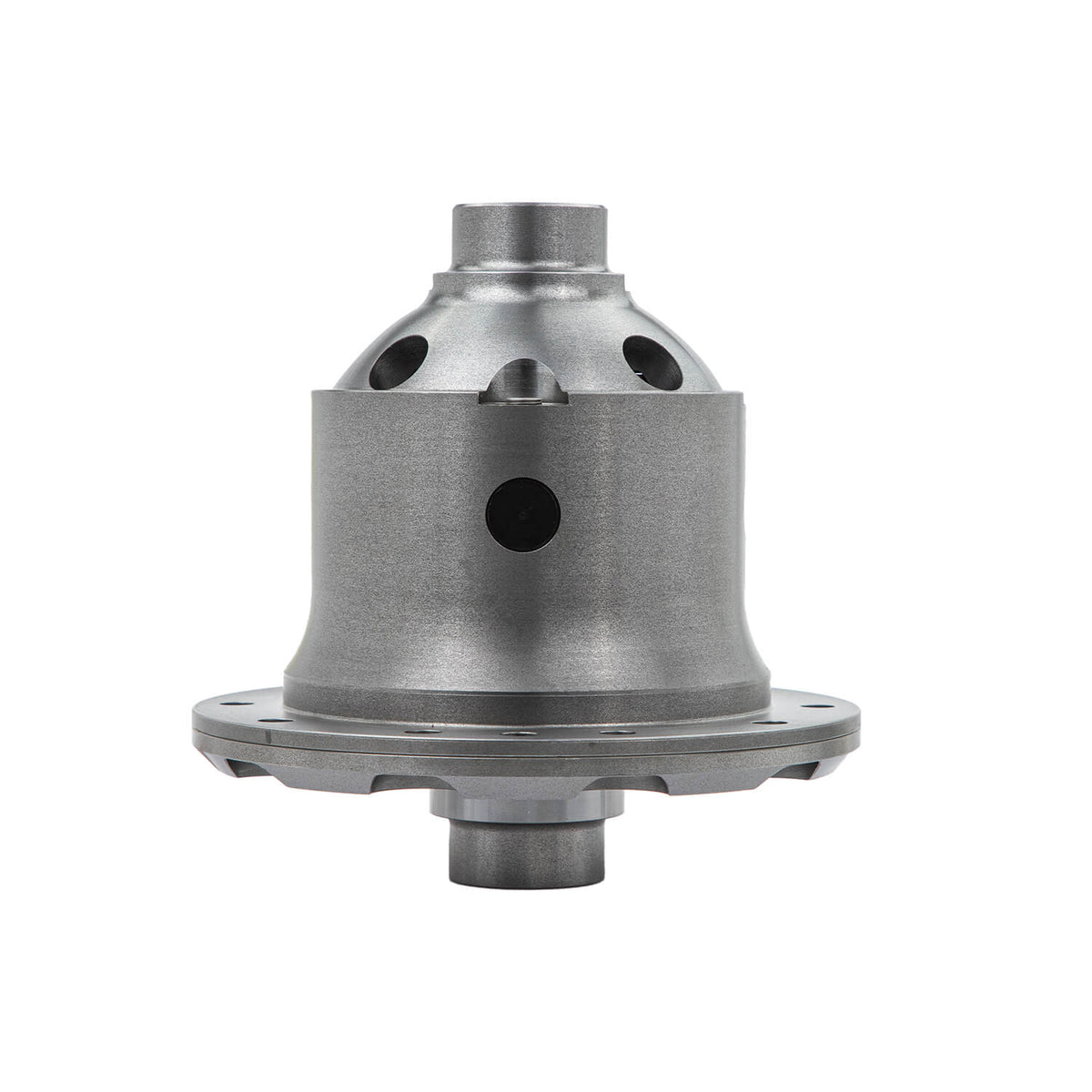 93-10 Jeep Grand Cherokee ARB Air Locker Differential Dana 44A Rear 30-Spline All Ratios