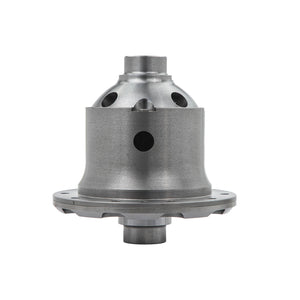 93-10 Jeep Grand Cherokee ARB Air Locker Differential Dana 44A Rear 30-Spline All Ratios