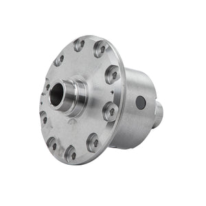 93-10 Jeep Grand Cherokee ARB Air Locker Differential Dana 44A Rear 30-Spline All Ratios