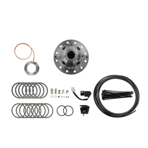 16-23 Toyota Tacoma ARB Air Locker Differential Toyota 8.9 in Rear 32-Spline All Ratios