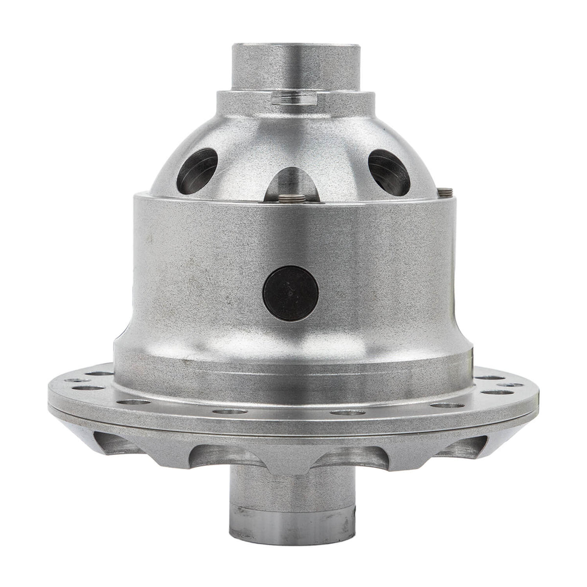 16-23 Toyota Tacoma ARB Air Locker Differential Toyota 8.9 in Rear 32-Spline All Ratios