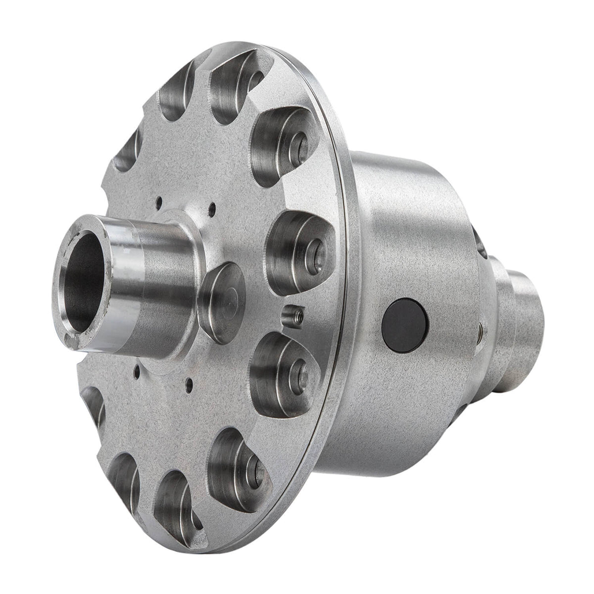16-23 Toyota Tacoma ARB Air Locker Differential Toyota 8.9 in Rear 32-Spline All Ratios