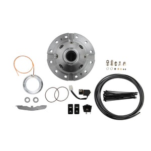 ARB Air Locker Differential GM 14 Bolt Full Float 10.5 in RD234