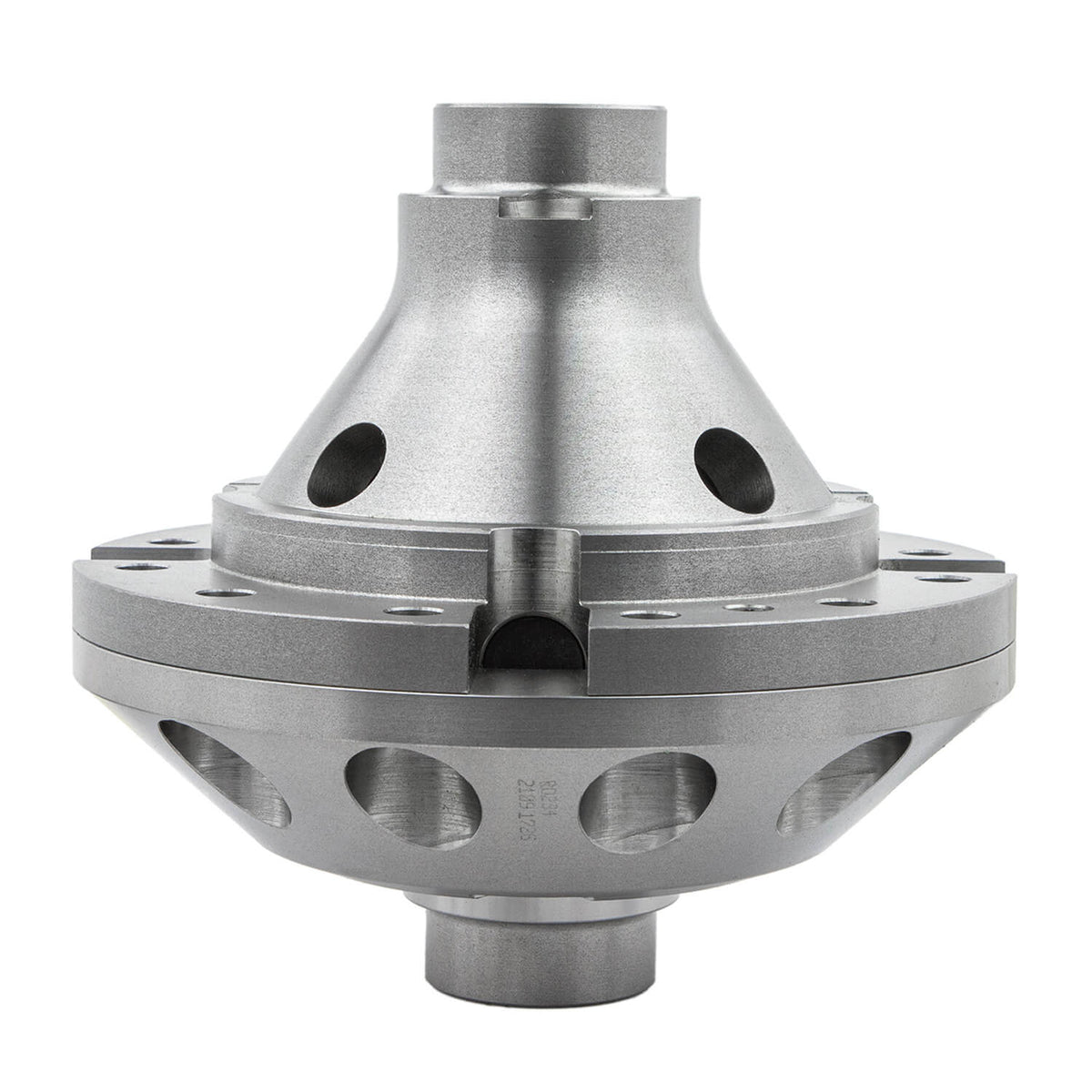 ARB Air Locker Differential GM 14 Bolt Full Float 10.5 in RD234