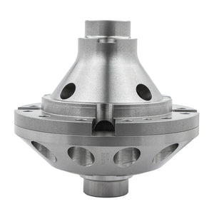 ARB Air Locker Differential GM 14 Bolt Full Float 10.5 in RD234
