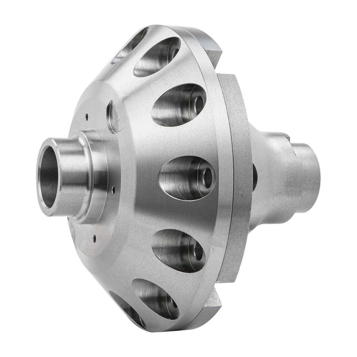 ARB Air Locker Differential GM 14 Bolt Full Float 10.5 in RD234