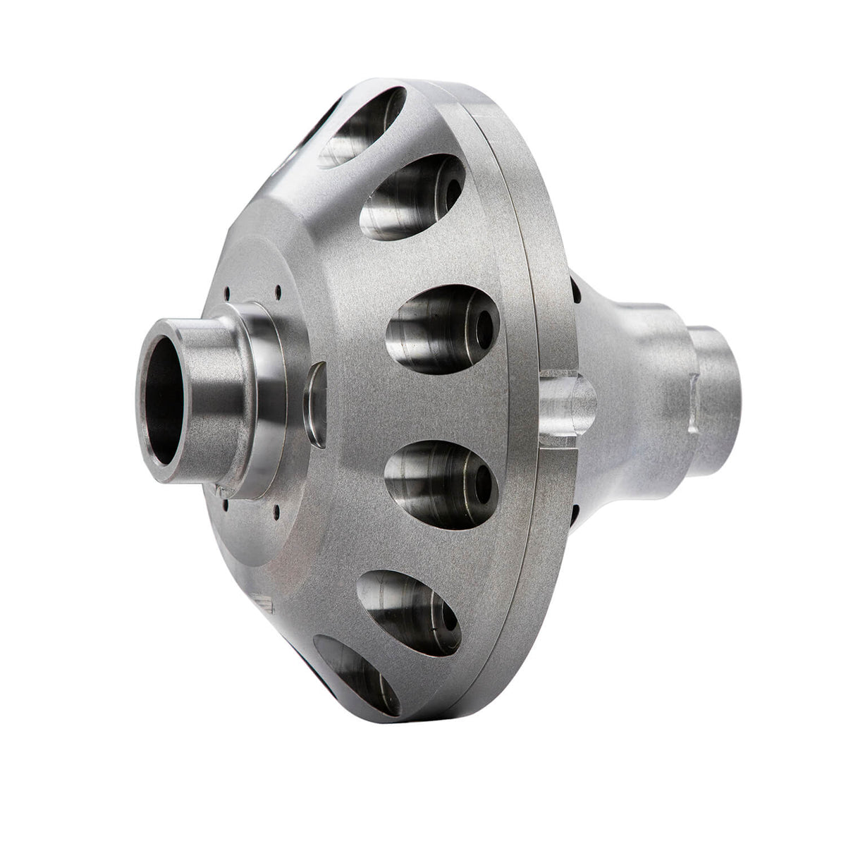 ARB Air Locker Differential GM 14 Bolt Full Float 10.5 in RD235