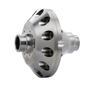 ARB Air Locker Differential GM 14 Bolt Full Float 10.5 in RD235