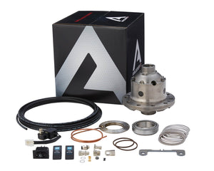 18-UP Jeep Wrangler ARB Air Locker Differential Dana M200 Rear 29-Spline All Ratios