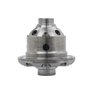20-UP Jeep Gladiator ARB Air Locker Differential Dana M220 Rear 32-Spline All Ratios
