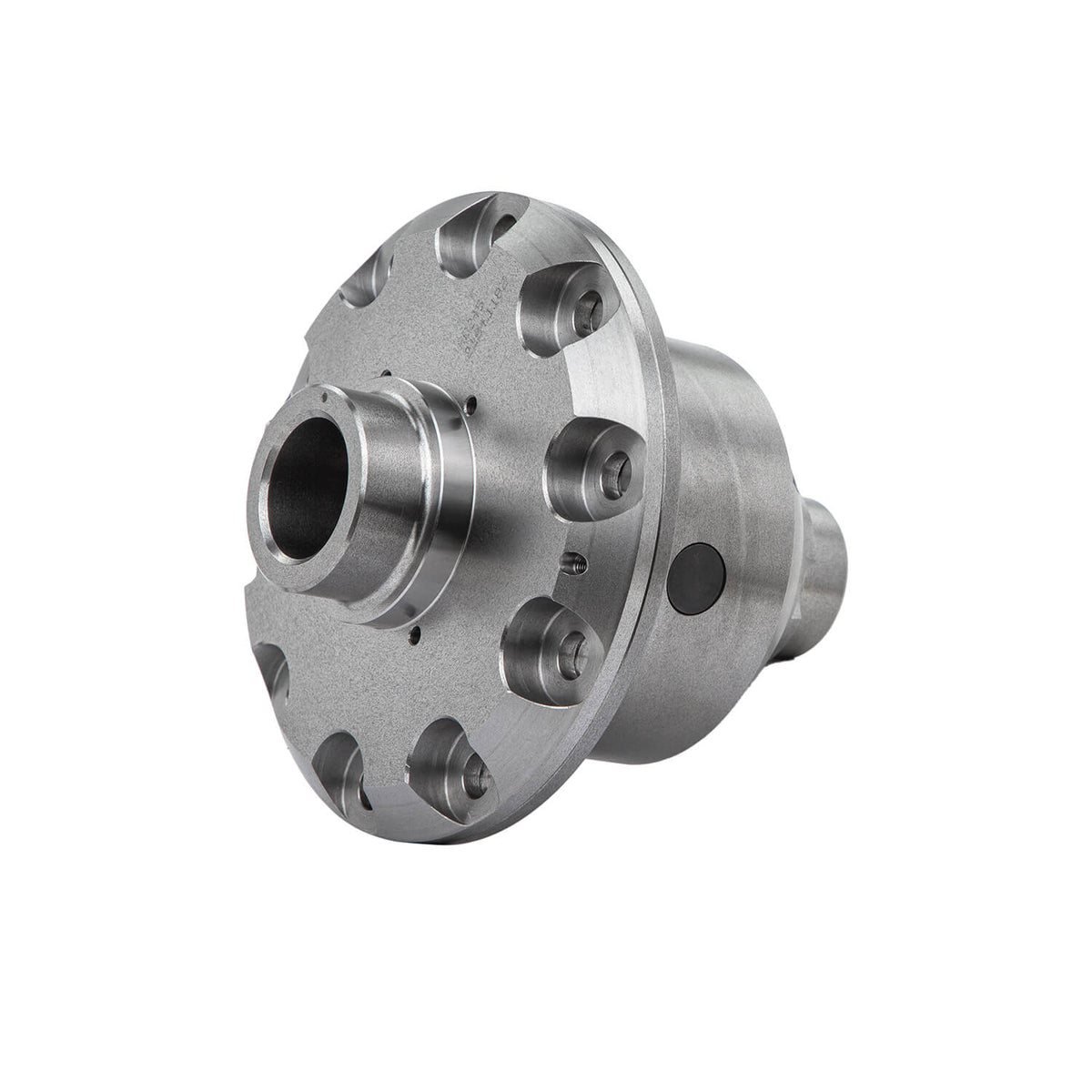20-UP Jeep Gladiator ARB Air Locker Differential Dana M220 Rear 32-Spline All Ratios
