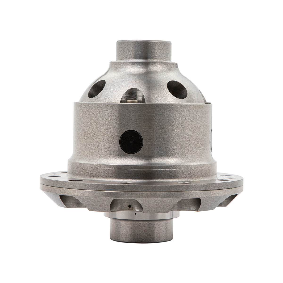 20-UP Jeep Gladiator ARB Air Locker Differential Rubicon Dana M210 Front 35-Spline All Ratios