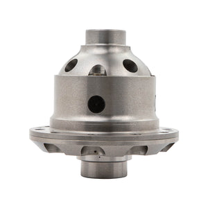 20-UP Jeep Gladiator ARB Air Locker Differential Rubicon Dana M210 Front 35-Spline All Ratios