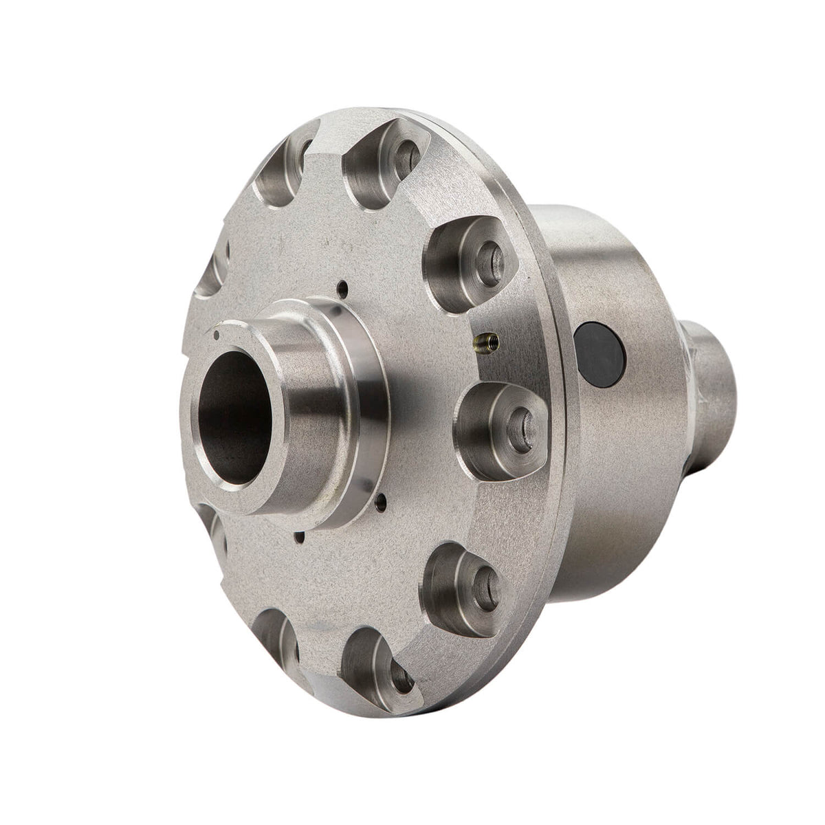 20-UP Jeep Gladiator ARB Air Locker Differential Rubicon Dana M210 Front 35-Spline All Ratios
