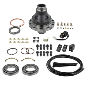 ARB Air Locker Differential Ford 10 in 40-Spline Competition