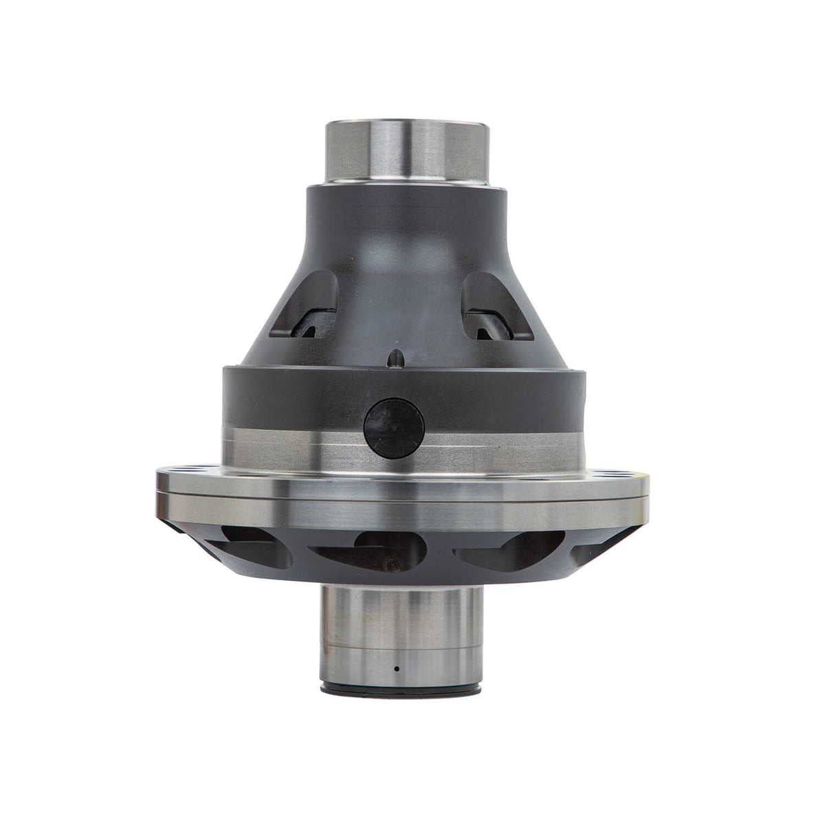 ARB Air Locker Differential Ford 10 in 40-Spline Competition