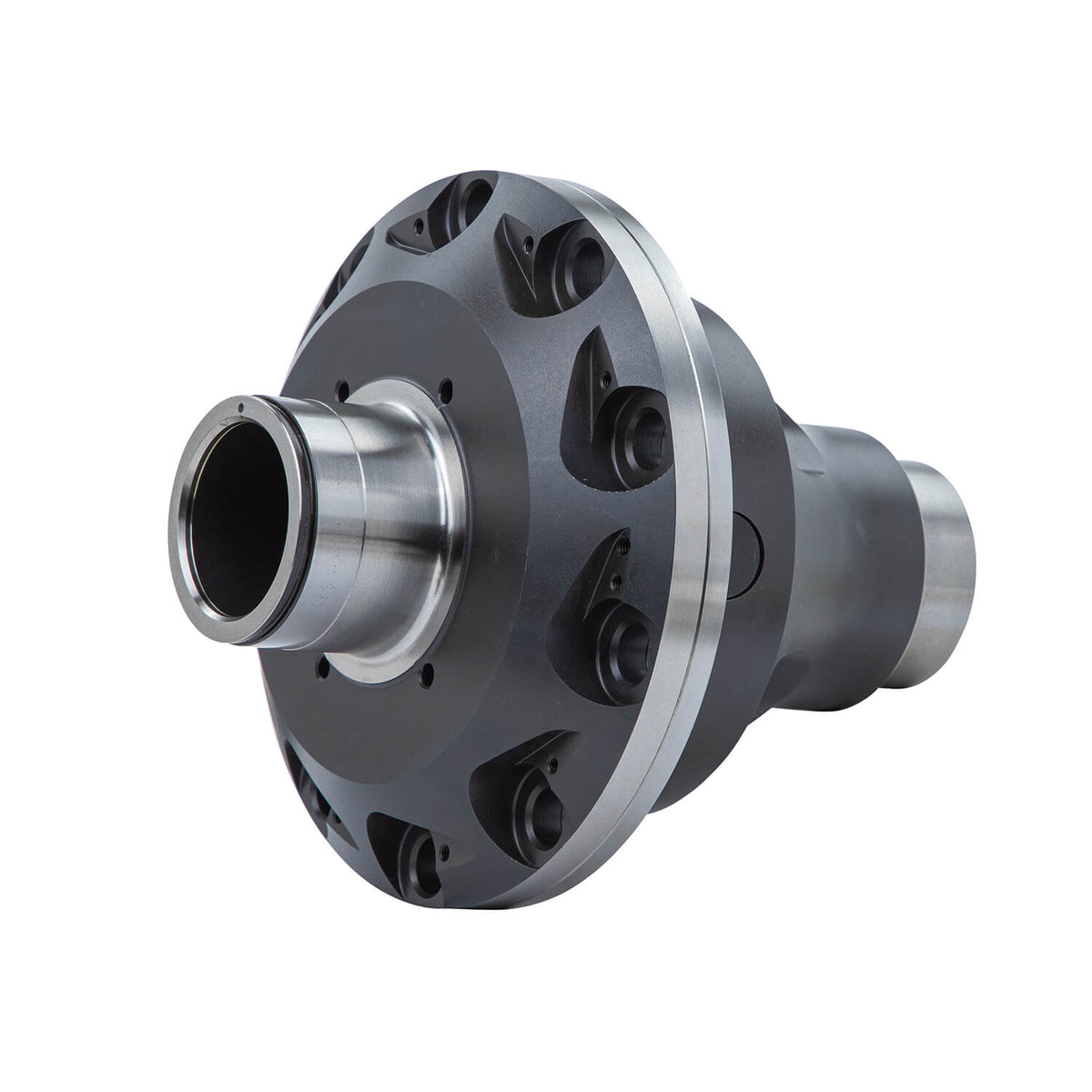 ARB Air Locker Differential Ford 10 in 40-Spline Competition