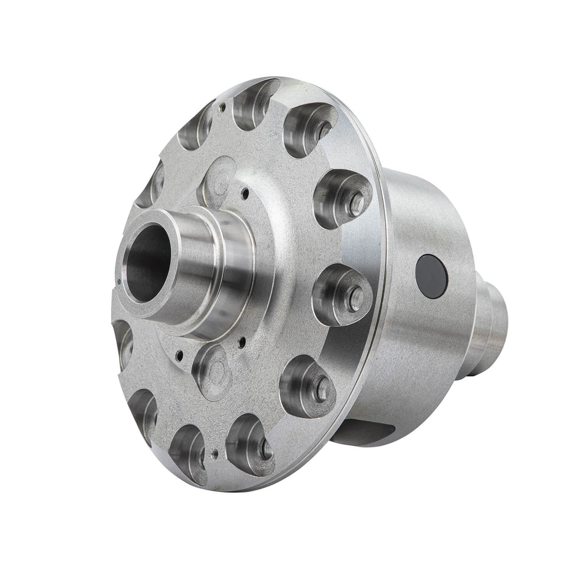07-10 Dodge Ram 2500 ARB Air Locker Differential AAM 9.25 in Front 33-Spline All Ratios