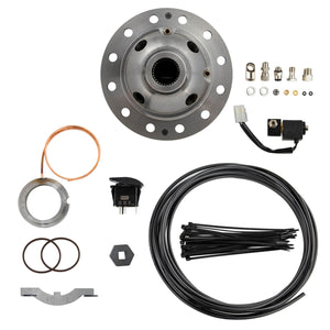 11-21 Ram 1500 ARB Air Locker Differential 9.25 in ZF Rear 31-Spline All Ratios