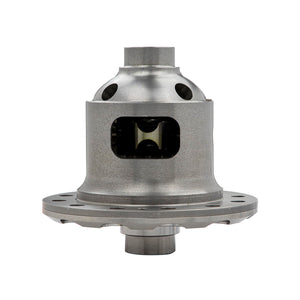 11-21 Ram 1500 ARB Air Locker Differential 9.25 in ZF Rear 31-Spline All Ratios