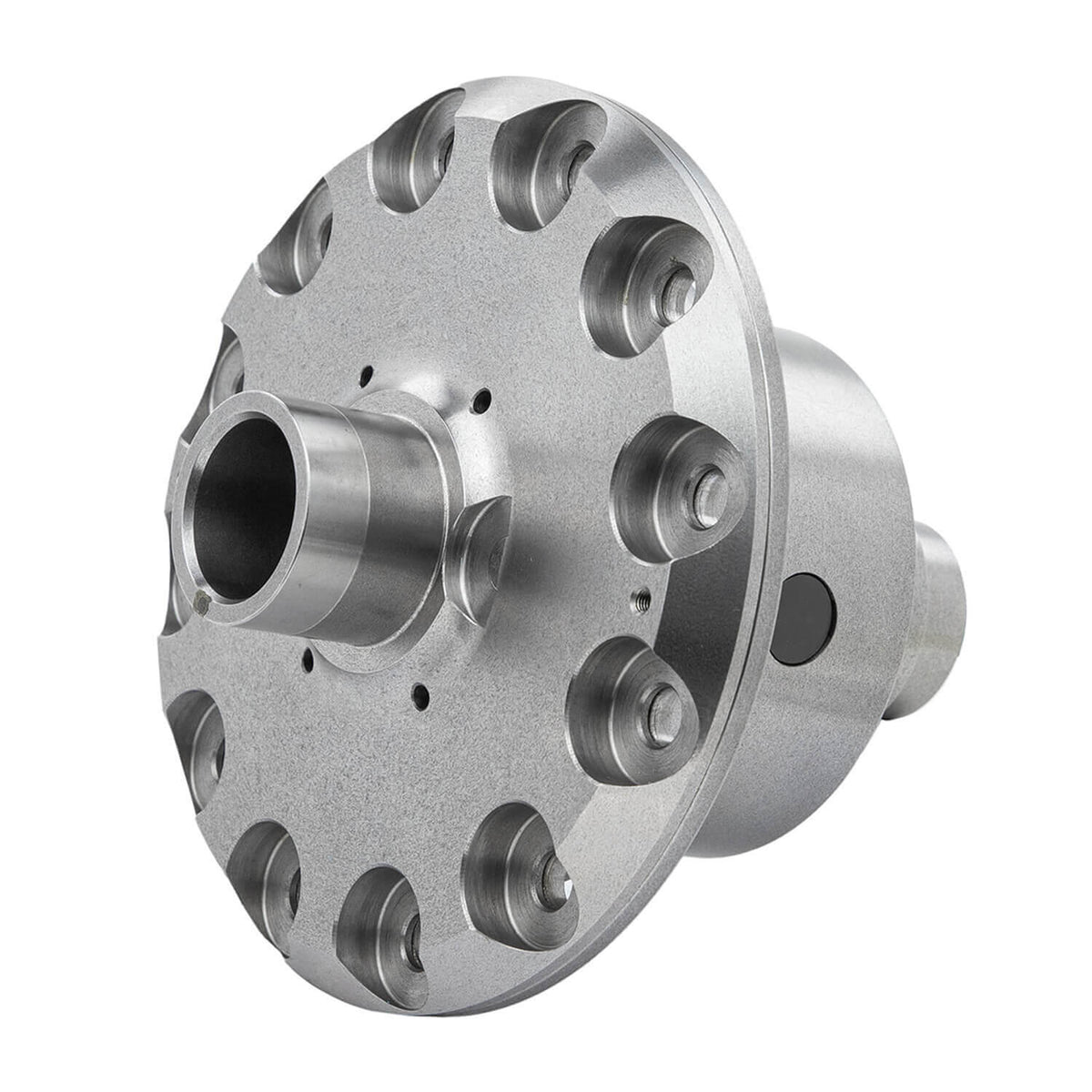 22-UP Toyota Tundra ARB Air Locker Differential 9.5 in Rear 32-Spline All Ratios