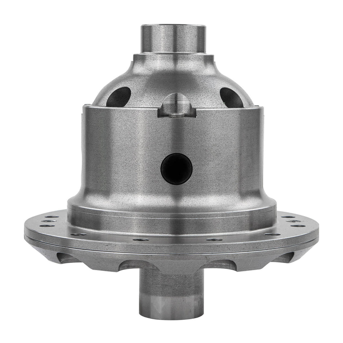11-21 Ram 1500 ARB Air Locker Differential 9.25 in ZF C-Clip Rear 31-Spline All Ratios