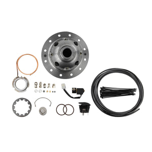 11-21 Ram 1500 ARB Air Locker Differential 9.25 in ZF C-Clip Rear 31-Spline All Ratios