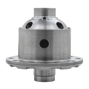 24-UP Toyota Tacoma ARB Air Locker Differential Toyota 8.15 in 12 bolt Rear 30-Spline All Ratios