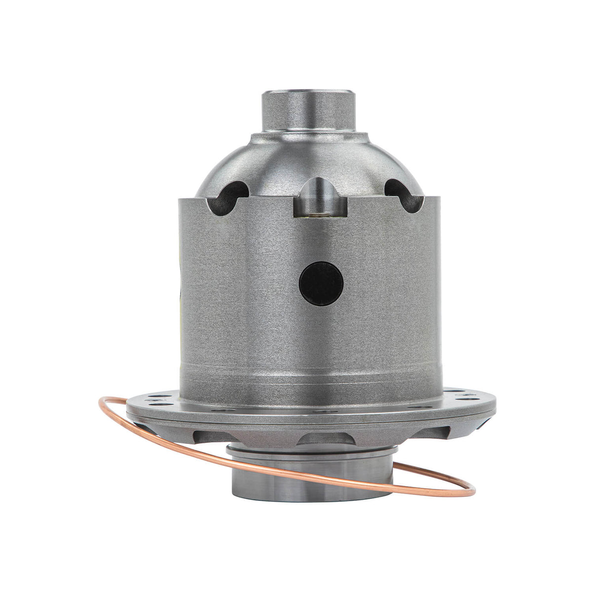 83-02 Ford E-150 Econoline ARB Air Locker Differential Ford 8.8 in Rear 31-Spline All Ratios