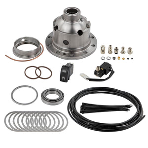 86-95 Toyota Pickup ARB Air Locker Differential Toyota 7.5 in IFS Front 27-Spline All Ratios